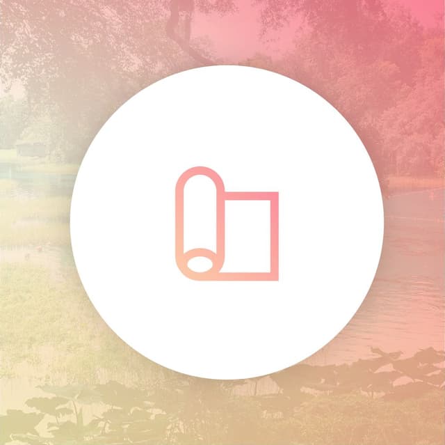 Keystone Yoga, LLC Keystone Yoga, LLC