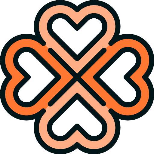 Lake Rowena Park Lake Rowena Park